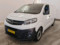 preview Opel Vivaro #0