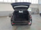 preview BMW iX3 #4