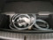 preview BMW X1 #4