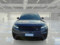 preview Land Rover Range Rover Velar #5