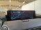 preview Mazda CX-60 #4
