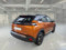 preview Peugeot 2008 #1