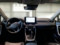 preview Toyota RAV 4 #2