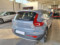 preview Volvo XC40 #2