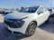 preview Kia Sportage #0