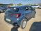 preview Renault Captur #1
