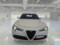 preview Alfa Romeo Stelvio #5