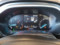 preview Ford Focus #3