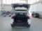 preview Peugeot 2008 #4