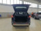 preview Toyota RAV 4 #4