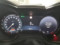 preview Alfa Romeo Tonale #3
