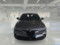 preview Alfa Romeo Tonale #5