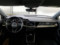 preview Audi A3 #2