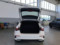 preview Audi A3 #4
