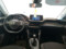 preview Peugeot 208 #4