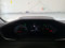 preview Peugeot 208 #5