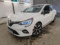 preview Renault Clio #0