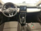 preview Renault Clio #4
