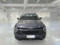 preview Kia Sportage #5
