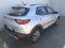 preview Kia Stonic #1
