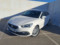 preview Seat Leon #0
