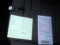 preview Seat Leon #4