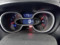 preview Renault Trafic #5
