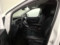 preview Volkswagen Caddy #4