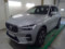 preview Volvo XC60 #0