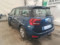 preview Citroen Grand C4 Picasso / SpaceTourer #1