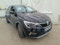 preview Renault Arkana #3