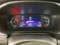 preview Renault Megane #5
