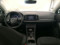 preview Skoda Karoq #4