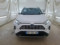 preview Toyota RAV 4 #0