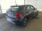 preview Volkswagen Polo #2
