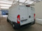 preview Citroen Jumper #1