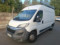 preview Citroen Jumper #0