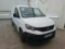 preview Peugeot Partner #3