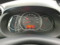 preview Renault Kangoo #5