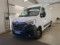 preview Renault Master #0