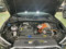 preview Audi Q3 #5