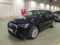 preview Audi Q3 #0