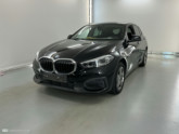 Photo car #7625101