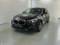 preview BMW 116 #0