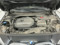 preview BMW 116 #5