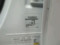 preview Opel Corsa #1