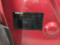 preview Mazda CX-30 #1