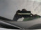 preview Skoda Enyaq #2