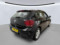 preview Volkswagen Polo #4