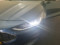 preview Ford Focus #3